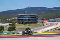 May-2023;motorbikes;no-limits;peter-wileman-photography;portimao;portugal;trackday-digital-images